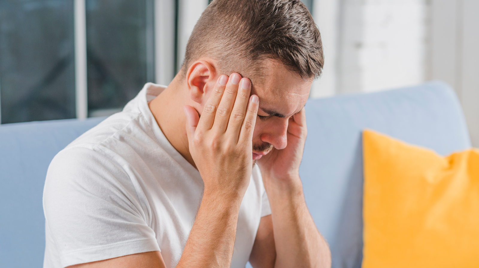 Right Side Headaches: Causes, Symptoms, and Treatment Optionsx